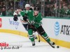 Stars-vs-Oilers-137
