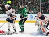 Stars-vs-Oilers-138