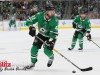 Stars-vs-Oilers-139