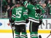 Stars-vs-Oilers-152