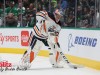 Stars-vs-Oilers-153