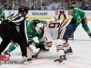 Stars-vs-Oilers-154
