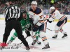 Stars-vs-Oilers-155