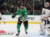 Stars-vs-Oilers-156