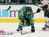 Stars-vs-Oilers-159