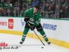 Stars-vs-Oilers-160