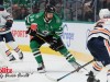 Stars-vs-Oilers-161