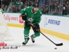 Stars-vs-Oilers-162