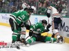 Stars-vs-Oilers-163