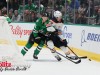 Stars-vs-Oilers-165