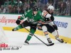Stars-vs-Oilers-166