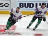 Stars-vs-Oilers-86