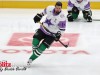 Stars-vs-Oilers-87