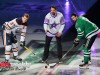 Stars-vs-Oilers-91