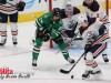 Stars-vs-Oilers-92