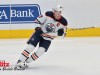 Stars-vs-Oilers-93