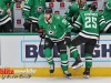 Stars-vs-Oilers-94