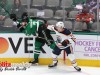 Stars-vs-Oilers-95