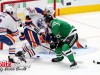 Stars-vs-Oilers-12