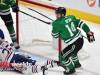 Stars-vs-Oilers-17