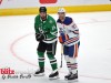 Stars-vs-Oilers-19