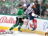 Stars-vs-Oilers-20