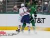 Stars-vs-Oilers-27