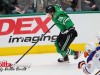 Stars-vs-Oilers-28