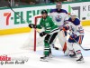 Stars-vs-Oilers-3