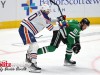 Stars-vs-Oilers-47