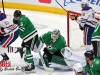 Stars-vs-Oilers-48