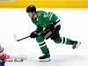 Stars-vs-Oilers-5