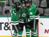 Stars-vs-Oilers-67