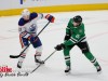 Stars-vs-Oilers-7