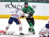 Stars-vs-Oilers-8