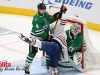 Stars-vs-Oilers-2-17-24-1