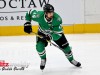 Stars-vs-Oilers-2-17-24-10