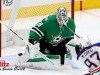Stars-vs-Oilers-2-17-24-11