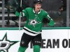 Stars-vs-Oilers-2-17-24-12