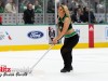 Stars-vs-Oilers-2-17-24-12h