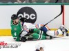 Stars-vs-Oilers-2-17-24-14