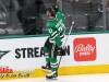 Stars-vs-Oilers-2-17-24-16