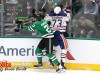 Stars-vs-Oilers-2-17-24-17