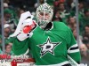 Stars-vs-Oilers-2-17-24-18