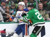 Stars-vs-Oilers-2-17-24-19