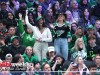 Stars-vs-Oilers-2-17-24-19l