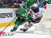 Stars-vs-Oilers-2-17-24-2