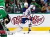 Stars-vs-Oilers-2-17-24-20