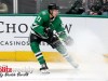 Stars-vs-Oilers-2-17-24-22