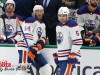 Stars-vs-Oilers-2-17-24-23